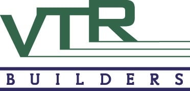 VTR Website